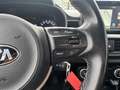 Kia Picanto 1.0 CVVT DynamicPlusLine | Navigatie | Climate con Wit - thumbnail 6