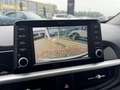 Kia Picanto 1.0 CVVT DynamicPlusLine | Navigatie | Climate con Wit - thumbnail 9