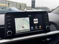 Kia Picanto 1.0 CVVT DynamicPlusLine | Navigatie | Climate con Wit - thumbnail 10
