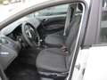 SEAT Ibiza Reference Blanc - thumbnail 8