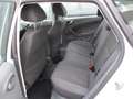 SEAT Ibiza Reference Blanc - thumbnail 9