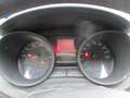 SEAT Ibiza Reference Blanc - thumbnail 12