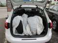 SEAT Ibiza Reference Blanc - thumbnail 11