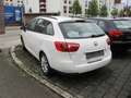 SEAT Ibiza Reference Blanc - thumbnail 5