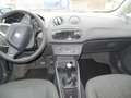 SEAT Ibiza Reference Blanc - thumbnail 10