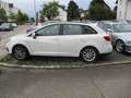 SEAT Ibiza Reference Blanc - thumbnail 4