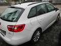 SEAT Ibiza Reference Blanc - thumbnail 7