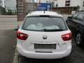 SEAT Ibiza Reference Blanc - thumbnail 6