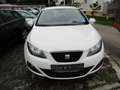 SEAT Ibiza Reference Blanc - thumbnail 2