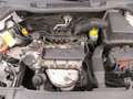 SEAT Ibiza Reference Blanc - thumbnail 13