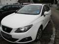 SEAT Ibiza Reference Blanc - thumbnail 3