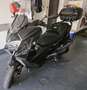 BMW C 400 GT Triple Black Noir - thumbnail 3