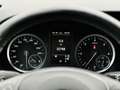 Mercedes-Benz Vito 114 CDI Kasten LANG, Autom, Distronic, AHK, PTS, Weiß - thumbnail 13
