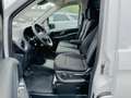 Mercedes-Benz Vito 114 CDI Kasten LANG, Autom, Distronic, AHK, PTS, Weiß - thumbnail 11