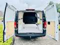 Mercedes-Benz Vito 114 CDI Kasten LANG, Autom, Distronic, AHK, PTS, Weiß - thumbnail 7