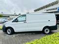 Mercedes-Benz Vito 114 CDI Kasten LANG, Autom, Distronic, AHK, PTS, Weiß - thumbnail 3