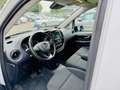 Mercedes-Benz Vito 114 CDI Kasten LANG, Autom, Distronic, AHK, PTS, Weiß - thumbnail 10