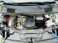Mercedes-Benz Vito 114 CDI Kasten LANG, Autom, Distronic, AHK, PTS, Weiß - thumbnail 19
