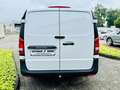 Mercedes-Benz Vito 114 CDI Kasten LANG, Autom, Distronic, AHK, PTS, Weiß - thumbnail 5