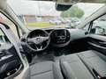 Mercedes-Benz Vito 114 CDI Kasten LANG, Autom, Distronic, AHK, PTS, Weiß - thumbnail 12
