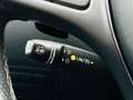 Mercedes-Benz Vito 114 CDI Kasten LANG, Autom, Distronic, AHK, PTS, Weiß - thumbnail 15