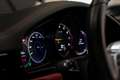 Porsche Cayenne 3.0 E-Hybrid *Sport-Chrono / PASM / Panorama / BOS Gris - thumbnail 39