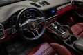 Porsche Cayenne 3.0 E-Hybrid *Sport-Chrono / PASM / Panorama / BOS Gris - thumbnail 11