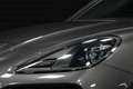 Porsche Cayenne 3.0 E-Hybrid *Sport-Chrono / PASM / Panorama / BOS Gris - thumbnail 6