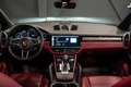 Porsche Cayenne 3.0 E-Hybrid *Sport-Chrono / PASM / Panorama / BOS Gris - thumbnail 5