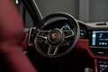 Porsche Cayenne 3.0 E-Hybrid *Sport-Chrono / PASM / Panorama / BOS Gris - thumbnail 42