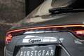 Porsche Cayenne 3.0 E-Hybrid *Sport-Chrono / PASM / Panorama / BOS Grijs - thumbnail 14