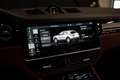 Porsche Cayenne 3.0 E-Hybrid *Sport-Chrono / PASM / Panorama / BOS Gris - thumbnail 40