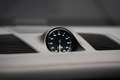 Porsche Cayenne 3.0 E-Hybrid *Sport-Chrono / PASM / Panorama / BOS Gris - thumbnail 33