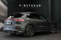 Porsche Cayenne 3.0 E-Hybrid *Sport-Chrono / PASM / Panorama / BOS Grijs - thumbnail 2