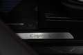 Porsche Cayenne 3.0 E-Hybrid *Sport-Chrono / PASM / Panorama / BOS Gris - thumbnail 13