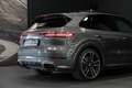 Porsche Cayenne 3.0 E-Hybrid *Sport-Chrono / PASM / Panorama / BOS Gris - thumbnail 10