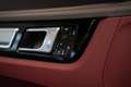 Porsche Cayenne 3.0 E-Hybrid *Sport-Chrono / PASM / Panorama / BOS Gris - thumbnail 25