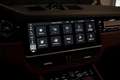 Porsche Cayenne 3.0 E-Hybrid *Sport-Chrono / PASM / Panorama / BOS Gris - thumbnail 35