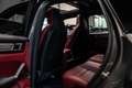 Porsche Cayenne 3.0 E-Hybrid *Sport-Chrono / PASM / Panorama / BOS Gris - thumbnail 32