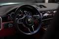 Porsche Cayenne 3.0 E-Hybrid *Sport-Chrono / PASM / Panorama / BOS Grijs - thumbnail 5