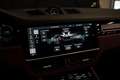 Porsche Cayenne 3.0 E-Hybrid *Sport-Chrono / PASM / Panorama / BOS Gris - thumbnail 27