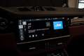 Porsche Cayenne 3.0 E-Hybrid *Sport-Chrono / PASM / Panorama / BOS Gris - thumbnail 17