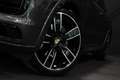 Porsche Cayenne 3.0 E-Hybrid *Sport-Chrono / PASM / Panorama / BOS Gris - thumbnail 12