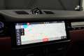 Porsche Cayenne 3.0 E-Hybrid *Sport-Chrono / PASM / Panorama / BOS Grijs - thumbnail 12