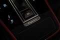 Porsche Cayenne 3.0 E-Hybrid *Sport-Chrono / PASM / Panorama / BOS Gris - thumbnail 41