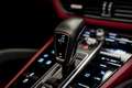 Porsche Cayenne 3.0 E-Hybrid *Sport-Chrono / PASM / Panorama / BOS Gris - thumbnail 38