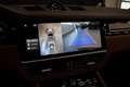 Porsche Cayenne 3.0 E-Hybrid *Sport-Chrono / PASM / Panorama / BOS Gris - thumbnail 44
