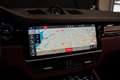 Porsche Cayenne 3.0 E-Hybrid *Sport-Chrono / PASM / Panorama / BOS Gris - thumbnail 23
