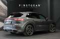 Porsche Cayenne 3.0 E-Hybrid *Sport-Chrono / PASM / Panorama / BOS Gris - thumbnail 2