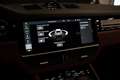 Porsche Cayenne 3.0 E-Hybrid *Sport-Chrono / PASM / Panorama / BOS Gris - thumbnail 37